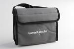 Summit Doppler, K260, L150/L250 Carrying Case, Accessories Monitoring